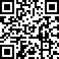 ЇұW(wng)֙C(j)