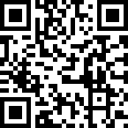 ЇұW(wng)֙C