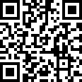 Ї(gu)ұW(wng)֙C(j)