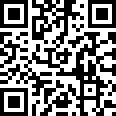 Ї(gu)ұW(wng)֙C(j)