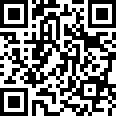 ЇұW(wng)֙C(j)
