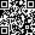 ЇұW(wng)֙C