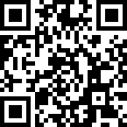 ЇұW(wng)֙C(j)