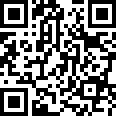 ЇұW(wng)֙C(j)