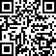 ЇұW(wng)֙C