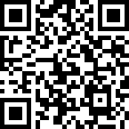 ЇұW(wng)֙C