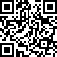 ЇұW(wng)֙C