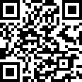 ЇұW(wng)֙C