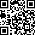 ЇұW(wng)֙C