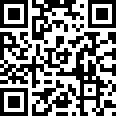 ЇұW(wng)֙C
