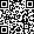ЇұW(wng)֙C