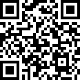 ЇұW(wng)֙C