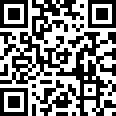ЇұW(wng)֙C(j)