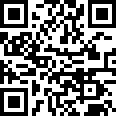 ЇұW(wng)֙C