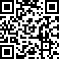 ЇұW(wng)֙C(j)