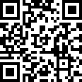 ЇұW(wng)֙C