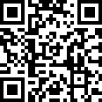 Ї(gu)ұW(wng)֙C(j)
