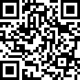 Ї(gu)ұW(wng)֙C(j)