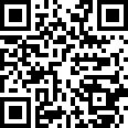 ЇұW(wng)֙C