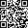 ЇұW(wng)֙C