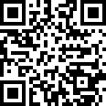 ЇұW(wng)֙C(j)