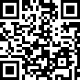 ЇұW(wng)֙C
