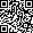 ЇұW(wng)֙C