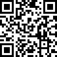 Ї(gu)ұW(wng)֙C(j)