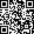 ЇұW(wng)֙C