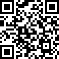 ЇұW(wng)֙C(j)