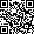 ЇұW(wng)֙C(j)