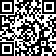 ЇұW(wng)֙C