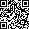 Ї(gu)ұW(wng)֙C(j)