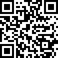 ЇұW(wng)֙C(j)