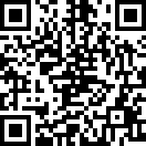 ЇұW(wng)֙C(j)