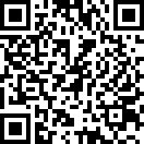 ЇұW(wng)֙C