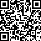 ЇұW(wng)֙C(j)