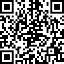 ЇұW(wng)֙C