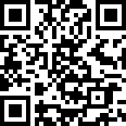 ЇұW(wng)֙C(j)
