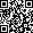 ЇұW(wng)֙C(j)