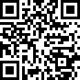 ЇұW(wng)֙C(j)