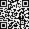 ЇұW(wng)֙C