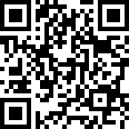 ЇұW(wng)֙C