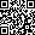 ЇұW(wng)֙C