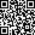 ЇұW(wng)֙C(j)