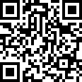 ЇұW(wng)֙C