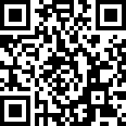 ЇұW(wng)֙C(j)