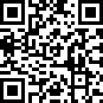 ЇұW(wng)֙C