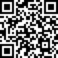 ЇұW(wng)֙C