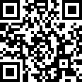 ЇұW(wng)֙C